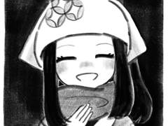 포켓몬 낙서 백업(4)