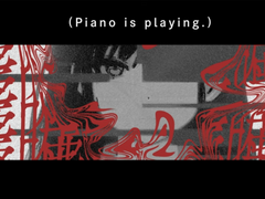 눈을 뜨고, 모두 끝내버리자 (目を覚まして 全部終わりにしよう) [가사/발음/번역]