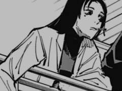 ㅅㅅ..ㅅ...쇼코 좋아해