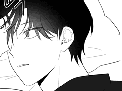 몰래00시도하는전영중