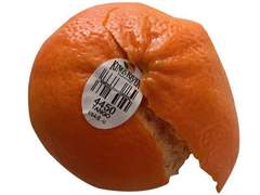 맥주 4캔 행사 중