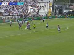 06.12(월) 03:45세리에A 스페치아 vs 엘라스 / 금일 마지막 분석글