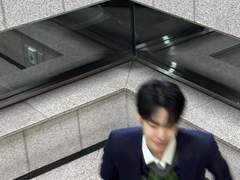 같이 삽시다 INSTA ++