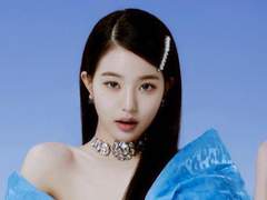 [아이브] 장원영 사주풀이