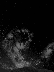 𝐈𝐜𝐚𝐫𝐮𝐬