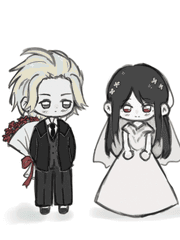 내가 가진 가장 아름다운 낱말을 너에게 줄게