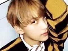 이동혁이 자꾸 들이대요; TALK ( 5 )