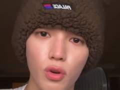 내 맘대로 이태용 캐해