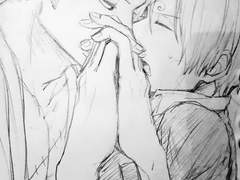 옛날 그림/조각만화 좀좀따리 모음5