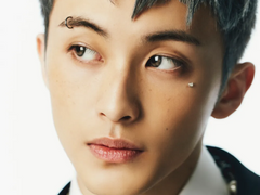 동고동락하던 팀원이 사실 반정부였던 SSUL 2