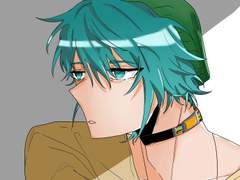 키미가시네[네가죽어] 백업