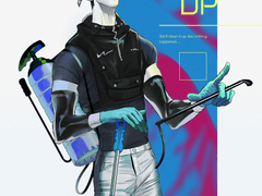 풀 커미션 [준비중]