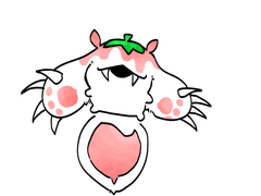 허그밍 개체리스트