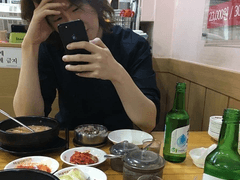 원중 빵준 모음