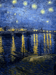 검은 고양이의 눈물