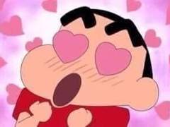 우웅? 예쁜눈나다