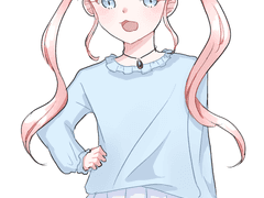 미코시바 히요리