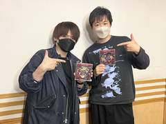 앙상블 스타즈!! Radio -Eden 4주차-