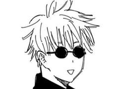 천둥소리가 왜 무서워? 오히려 다행인거 아니야?