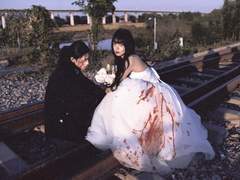 power candy 구매는 click