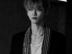 잃을 것도 없는 놈들