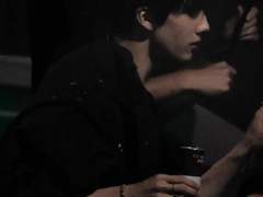 신에게 묻겠습니다. 사랑은 죄입니까? 2