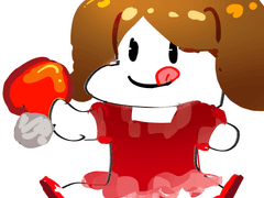 공부커미션 시즌2