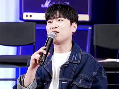 기훈이 바보 아니다