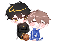 23년 6월 종상의 달