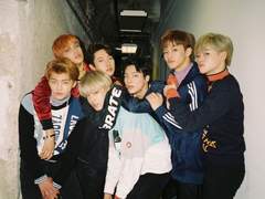 엔시티 나페스 추천 1