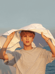 엔시티 나페스 추천