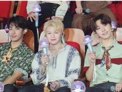 요상한 회사 인간들.