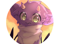 프로듀서 소개) WyvernP 와이번P