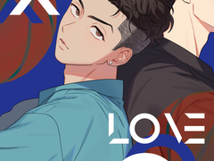 [태섭대만] LOVE>X, LOVE>O 웹발행