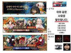 (할인) 토큰, 심볼, 타이포, 로고 디자인 커미션