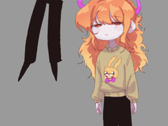 그 속 사진 한 장.