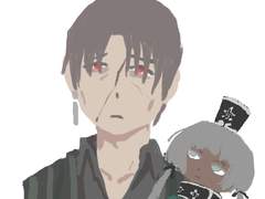 신곡부녀 그림들