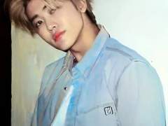 첫사랑 되찾기 프로젝트