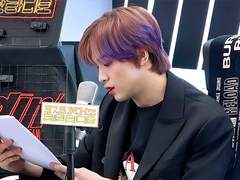 라디오: <37.5MHz>