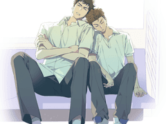 대만태섭 백업4