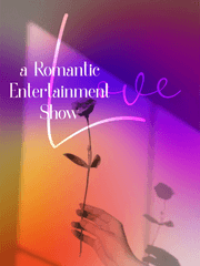 가비지타임 투핫, 환연 시리즈