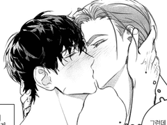 자리를 정해보자