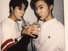 첫사랑 상대를 골라라!