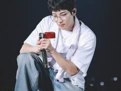 지금 이 순간을 담아