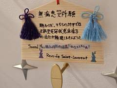 에마콘*FE 후기 (첫콘주)