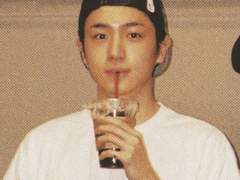 [이재현] 포텐셜 우물 中