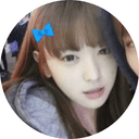 요즘잘자쿨냥이