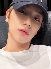 허니드 로직 에러