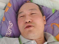 브베의 생각 - 차별로 고통받는 사람들에 대한 생각