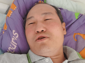 브베의 생각 - 차별로 고통받는 사람들에 대한 생각